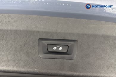BMW X1 M Sport Automatic Petrol Plug-In Hybrid SUV - Stock Number (1673067) - 35th supplementary image
