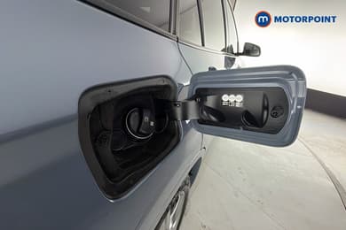 BMW X1 M Sport Automatic Petrol Plug-In Hybrid SUV - Stock Number (1673067) - 41st supplementary image