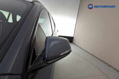 BMW X1 M Sport Automatic Petrol Plug-In Hybrid SUV - Stock Number (1673067) - 43rd supplementary image