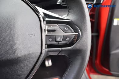 Peugeot 308 Allure Premium Automatic Petrol Hatchback - Stock Number (1673357) - 7th supplementary image