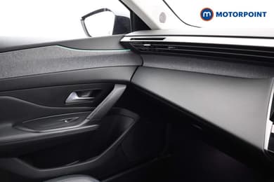 Peugeot 308 Allure Premium Automatic Petrol Hatchback - Stock Number (1673357) - 15th supplementary image