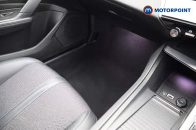 Peugeot 308 Allure Premium Automatic Petrol Hatchback - Stock Number (1673357) - 17th supplementary image
