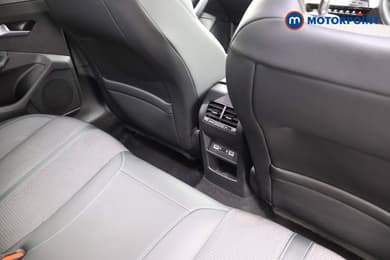 Peugeot 308 Allure Premium Automatic Petrol Hatchback - Stock Number (1673357) - 25th supplementary image