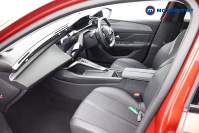 Peugeot 308 Allure Premium Automatic Petrol Hatchback - Stock Number (1673357) - 30th supplementary image