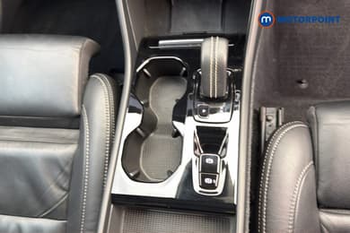 Volvo Xc40 R Design Pro Automatic Petrol Plug-In Hybrid SUV - Stock Number (1673525) - 16th supplementary image