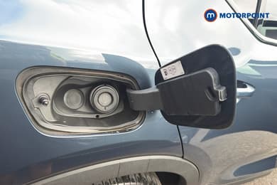 Volvo Xc40 R Design Pro Automatic Petrol Plug-In Hybrid SUV - Stock Number (1673525) - 27th supplementary image