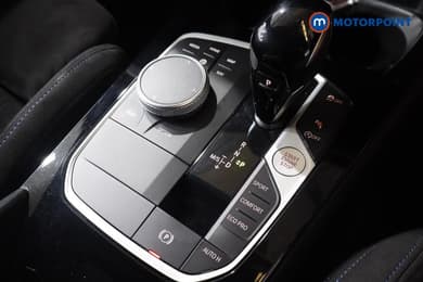 BMW 1 Series M135i Automatic Petrol Hatchback - Stock Number (1673693) - 13th supplementary image