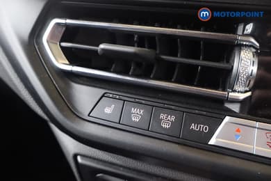 BMW 1 Series M135i Automatic Petrol Hatchback - Stock Number (1673693) - 15th supplementary image