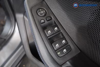BMW 1 Series M135i Automatic Petrol Hatchback - Stock Number (1673693) - 20th supplementary image