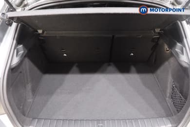 BMW 1 Series M135i Automatic Petrol Hatchback - Stock Number (1673693) - 23rd supplementary image