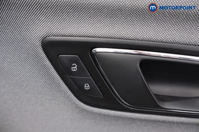 Seat Leon Se Dynamic Manual Petrol Hatchback - Stock Number (1673869) - 8th supplementary image
