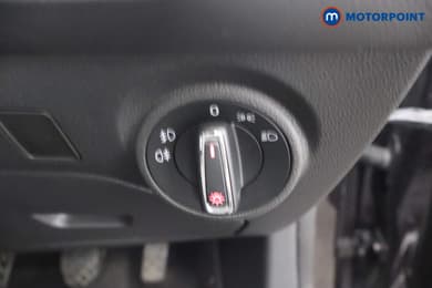 Seat Leon Se Dynamic Manual Petrol Hatchback - Stock Number (1673869) - 11th supplementary image