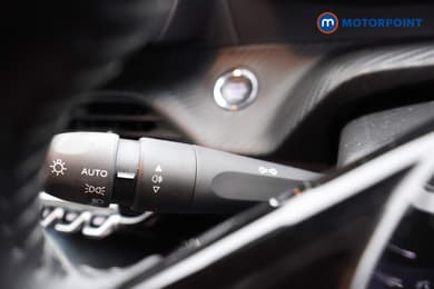 Peugeot 208 Allure Premium Manual Petrol Hatchback - Stock Number (1649807) - 5th supplementary image