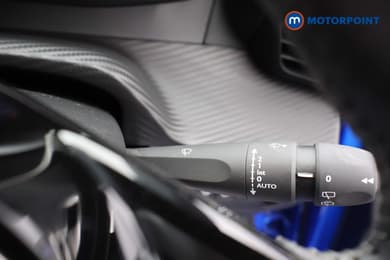Peugeot 208 Allure Premium Manual Petrol Hatchback - Stock Number (1649807) - 6th supplementary image