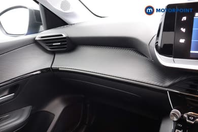 Peugeot 208 Allure Premium Manual Petrol Hatchback - Stock Number (1649807) - 12th supplementary image