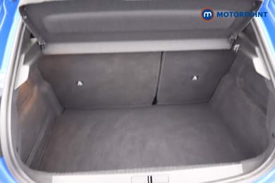 Peugeot 208 Allure Premium Manual Petrol Hatchback - Stock Number (1649807) - 22nd supplementary image
