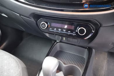 Toyota Aygo X Edge Automatic Petrol Hatchback - Stock Number (1664220) - 12th supplementary image