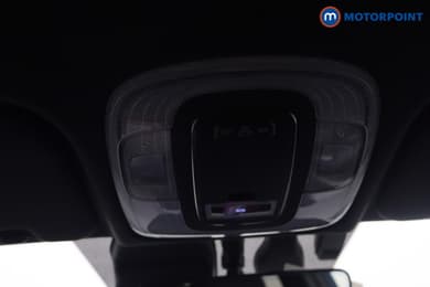 Hyundai I20 N Line S Manual Petrol Hatchback - Stock Number (1664326) - 2nd supplementary image