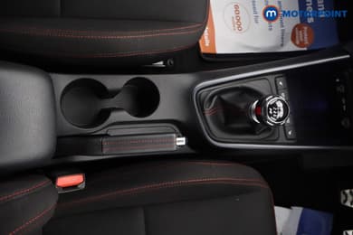 Hyundai I20 N Line S Manual Petrol Hatchback - Stock Number (1664326) - 7th supplementary image