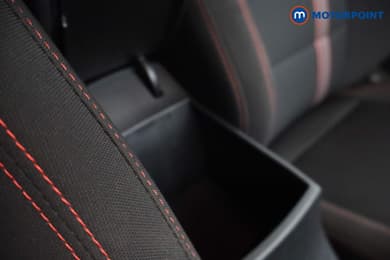 Hyundai I20 N Line S Manual Petrol Hatchback - Stock Number (1664326) - 16th supplementary image