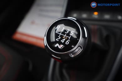Hyundai I20 N Line S Manual Petrol Hatchback - Stock Number (1664326) - 17th supplementary image