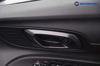 Hyundai I20 N Line S Manual Petrol Hatchback - Stock Number (1664326) - 19th supplementary image