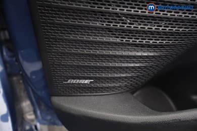 Hyundai I20 N Line S Manual Petrol Hatchback - Stock Number (1664326) - 21st supplementary image