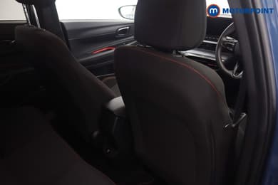 Hyundai I20 N Line S Manual Petrol Hatchback - Stock Number (1664326) - 22nd supplementary image