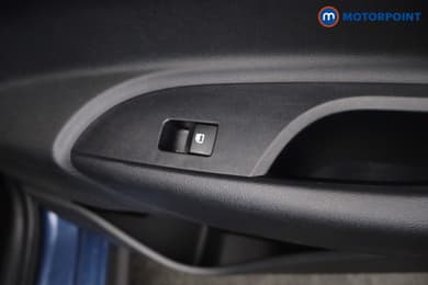 Hyundai I20 N Line S Manual Petrol Hatchback - Stock Number (1664326) - 26th supplementary image