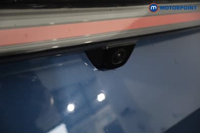 Hyundai I20 N Line S Manual Petrol Hatchback - Stock Number (1664326) - 29th supplementary image