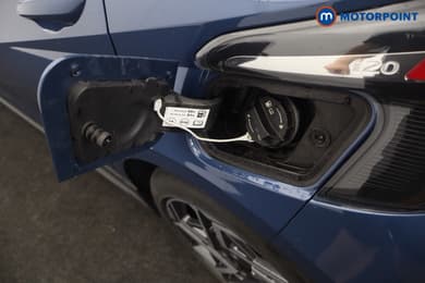 Hyundai I20 N Line S Manual Petrol Hatchback - Stock Number (1664326) - 32nd supplementary image