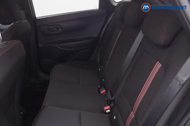 Hyundai I20 N Line S Manual Petrol Hatchback - Stock Number (1664326) - 34th supplementary image