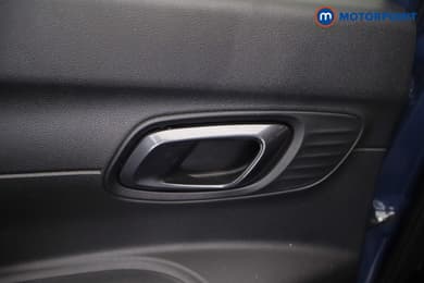 Hyundai I20 N Line S Manual Petrol Hatchback - Stock Number (1664326) - 36th supplementary image