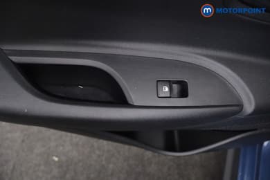 Hyundai I20 N Line S Manual Petrol Hatchback - Stock Number (1664326) - 37th supplementary image