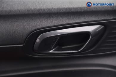 Hyundai I20 N Line S Manual Petrol Hatchback - Stock Number (1664326) - 41st supplementary image