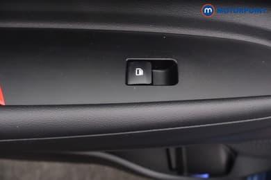 Hyundai I20 N Line S Manual Petrol Hatchback - Stock Number (1664326) - 42nd supplementary image