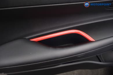 Hyundai I20 N Line S Manual Petrol Hatchback - Stock Number (1664326) - 43rd supplementary image