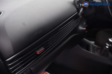 Hyundai I20 N Line S Manual Petrol Hatchback - Stock Number (1664326) - 44th supplementary image
