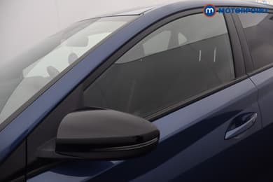 Hyundai I20 N Line S Manual Petrol Hatchback - Stock Number (1664326) - 45th supplementary image