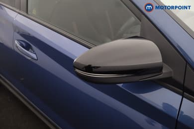 Hyundai I20 N Line S Manual Petrol Hatchback - Stock Number (1664326) - 51st supplementary image
