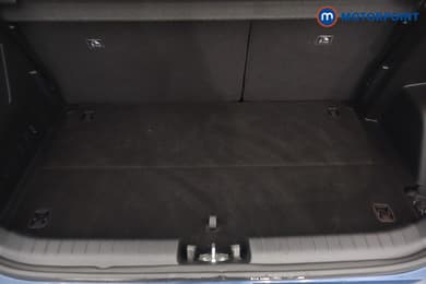 Hyundai I20 N Line S Manual Petrol Hatchback - Stock Number (1664326) - 53rd supplementary image