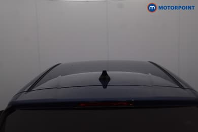 Hyundai I20 N Line S Manual Petrol Hatchback - Stock Number (1664326) - 55th supplementary image