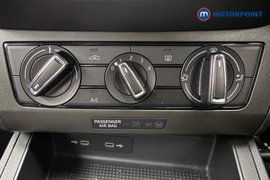 Seat Ibiza Se Technology Manual Petrol Hatchback - Stock Number (1665638) - 15th supplementary image