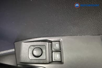 Seat Ibiza Se Technology Manual Petrol Hatchback - Stock Number (1665638) - 18th supplementary image
