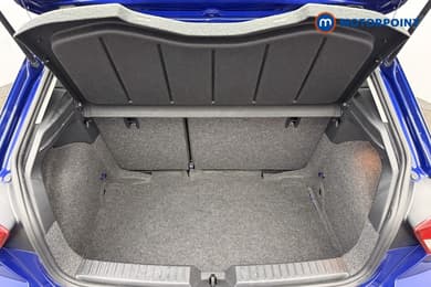 Seat Ibiza Se Technology Manual Petrol Hatchback - Stock Number (1665638) - 20th supplementary image
