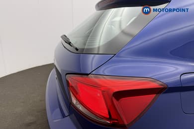 Seat Ibiza Se Technology Manual Petrol Hatchback - Stock Number (1665638) - 24th supplementary image