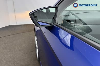 Seat Ibiza Se Technology Manual Petrol Hatchback - Stock Number (1665638) - 27th supplementary image