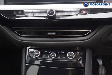 Vauxhall Grandland Ultimate Manual Petrol SUV - Stock Number (1666973) - 3rd supplementary image