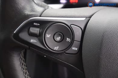 Vauxhall Grandland Ultimate Manual Petrol SUV - Stock Number (1666973) - 6th supplementary image