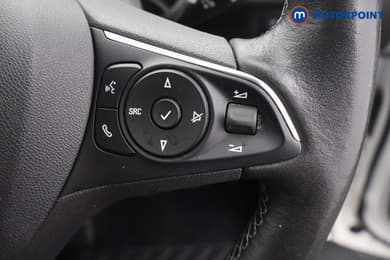 Vauxhall Grandland Ultimate Manual Petrol SUV - Stock Number (1666973) - 7th supplementary image